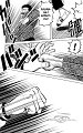 [D-M_M-S]Crows_v01_c001_043